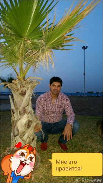  Algiers,   Djamel, 55 ,   ,   , c 