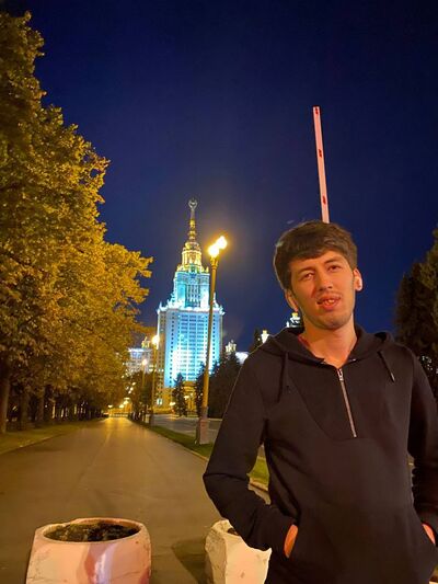  ,   Allimov, 29 ,   ,   