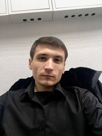  ,   , 32 ,     , c , 
