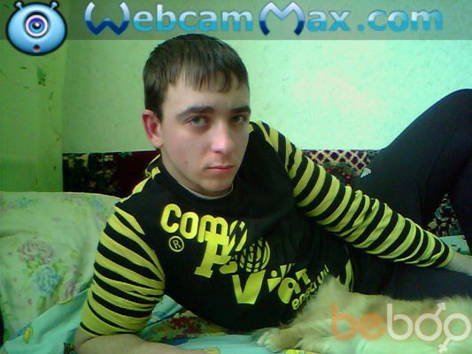  -,   Techno777, 34 ,   ,   , c , 