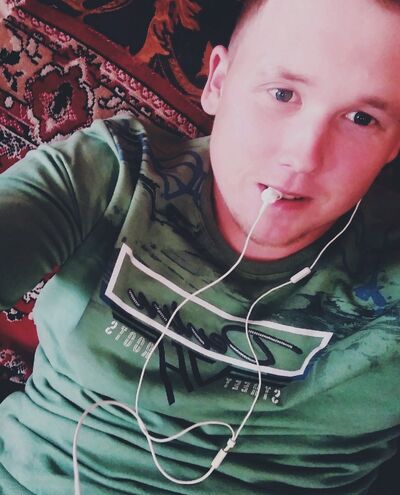  ,   Andryukha, 25 ,   ,   , c , 