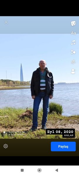  ,   Feti, 52 ,   ,   