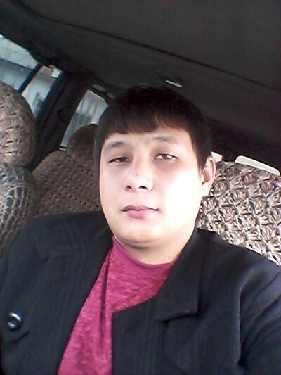  ,   Batyr, 35 ,     , c , 