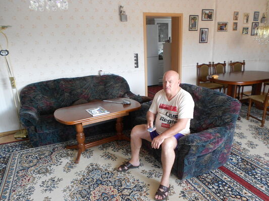  ,   Aleksandr123, 60 ,   