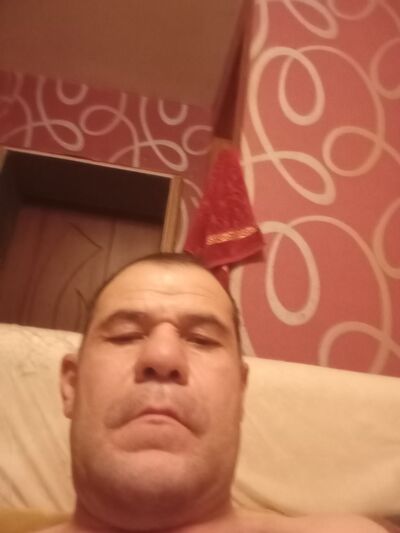  ,   , 45 ,   ,   