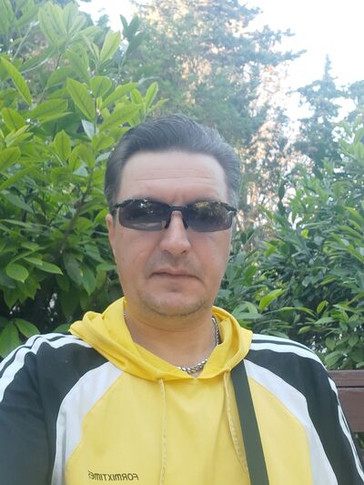  ,   , 49 ,   ,   