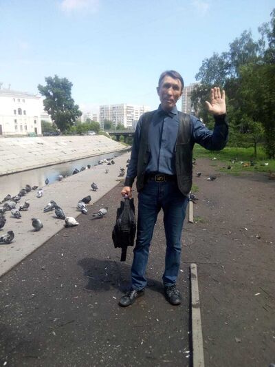  ,   , 64 ,   ,   , c , 