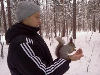 ���������� ������, ���� ������� ������, 36 ���, ������������ ��� ������, ����� � ���������, c�������� ���������