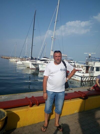  ,   , 51 ,   