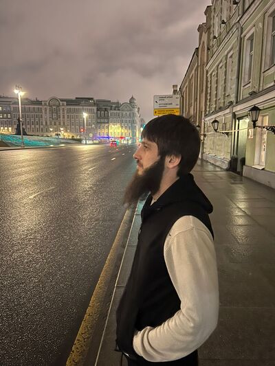  ,   Umar, 33 ,   ,   , 