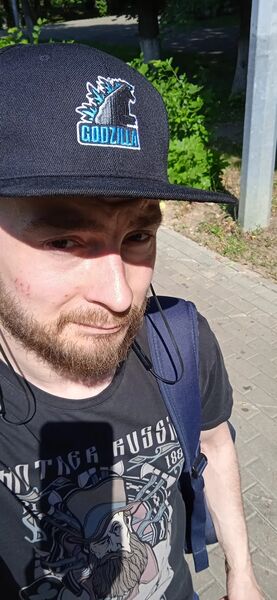  ,   Alexander, 35 ,   ,   , c 
