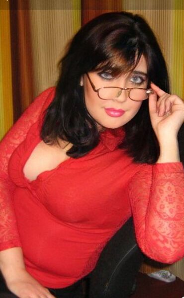  ,   , 40 ,   c 