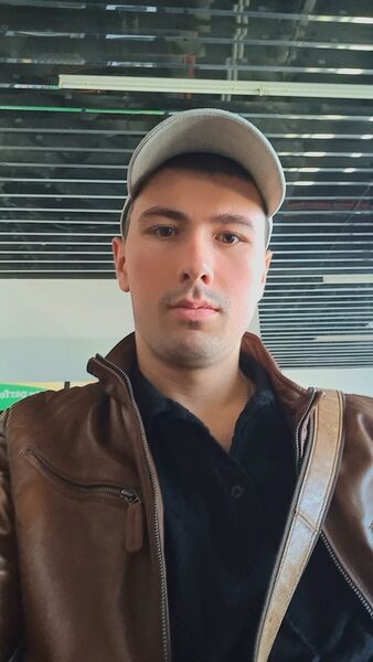  Cermany,   Roman, 26 ,   ,   
