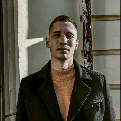  ,   Aleksey, 27 ,   
