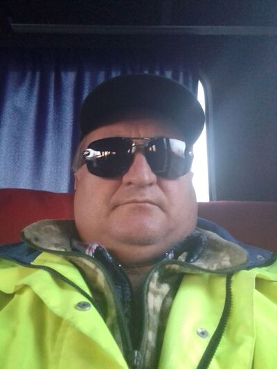  ,   , 53 ,   ,   