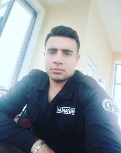  ,   Turan, 30 ,   ,   , c 