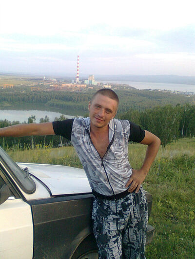  -,   , 41 ,   , 