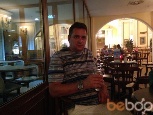 ���������� ������, ���� ������� ������, 58 ���, ������������ ��� ������