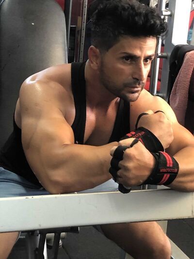  ,   Erkan, 41 ,   ,   