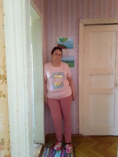  ,   , 58 ,   ,   