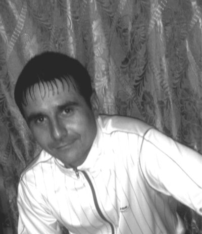  ,   , 42 ,   ,   , 
