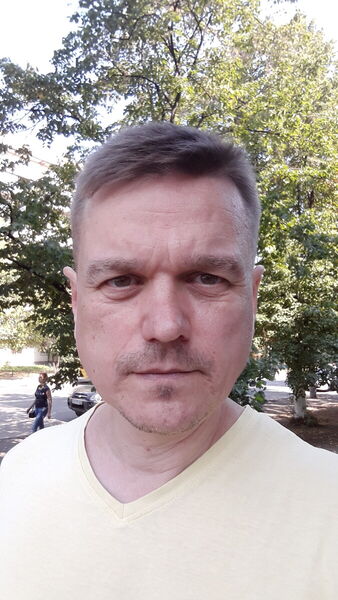  ,   , 49 ,     , c 