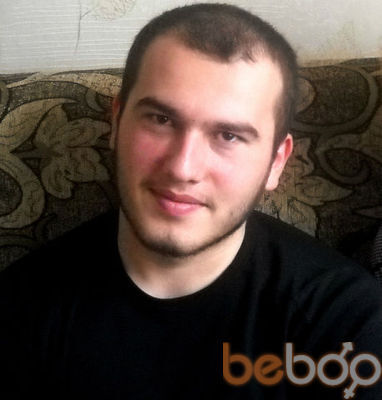  ,   Giorgi, 36 ,   
