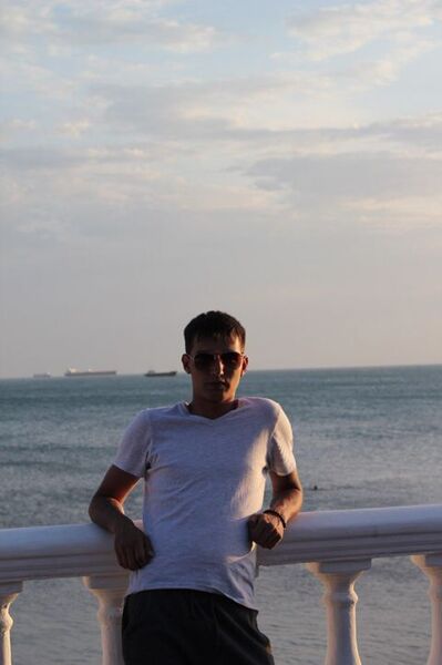  -,   , 32 ,   ,   
