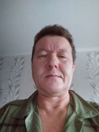 ,   , 60 ,   ,   , c 