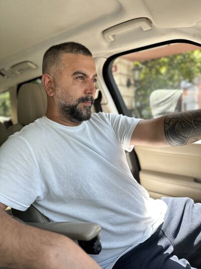  Silivri,   Zemheri, 43 ,   ,   