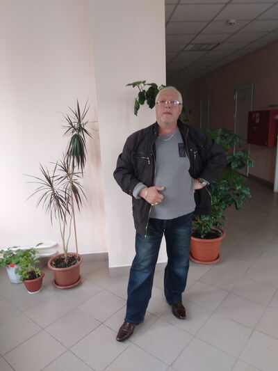  ,   , 64 ,   c 