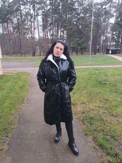  ,   , 47 ,   ,   