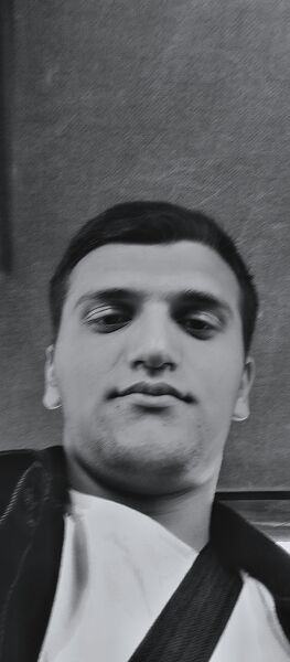  ,   , 20 ,     , c 