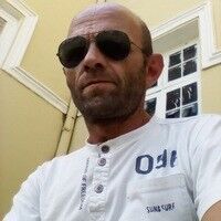  ,   Niko, 48 ,   