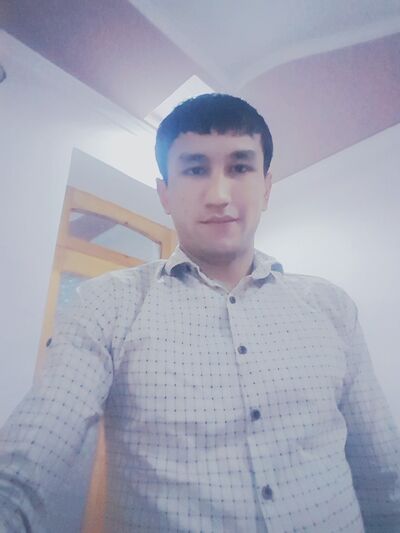  ,   Davron, 33 ,   ,   , c 