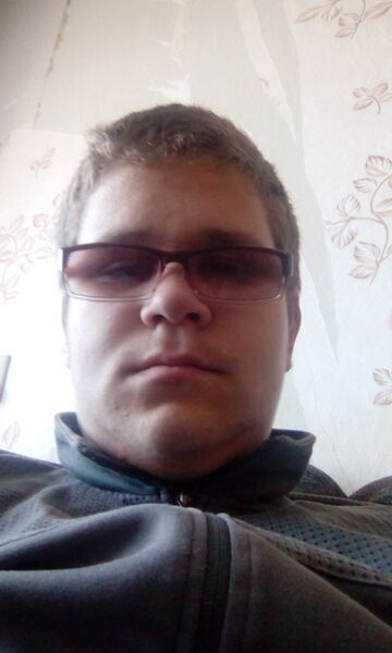  ,   Max, 28 ,   ,   , c 