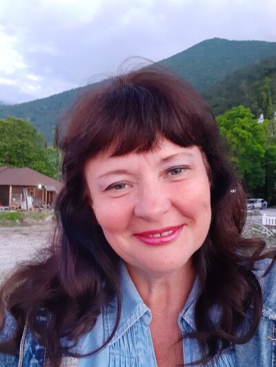  ,   , 54 ,   c 