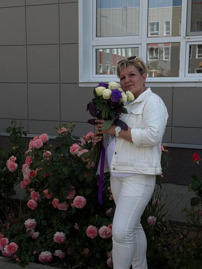  ,   , 46 ,   ,   