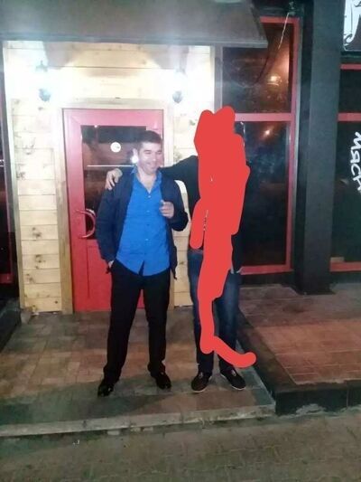  -,   FAIZ, 41 ,   ,   , c 