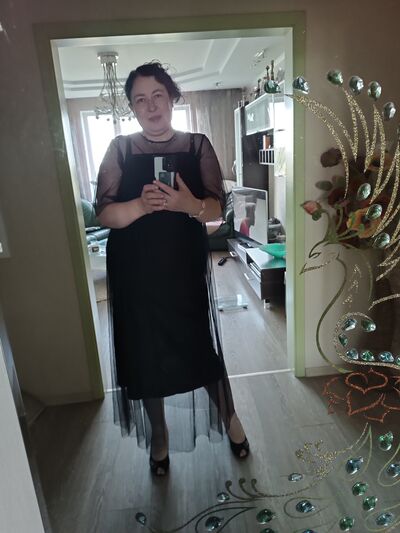  ,   , 49 ,   ,   , c , 