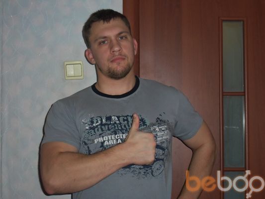 ���������� �����, ���� ������� ����, 37 ���, ������������ ��� ������, ����� � ���������, c�������� ���������