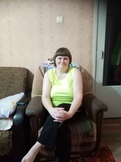  ,   , 43 ,   c , 