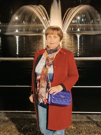  ,   , 60 ,   c 
