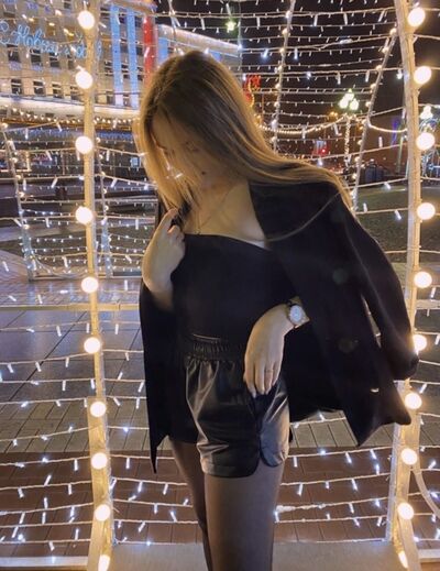  ,   , 24 ,   ,   , c , 