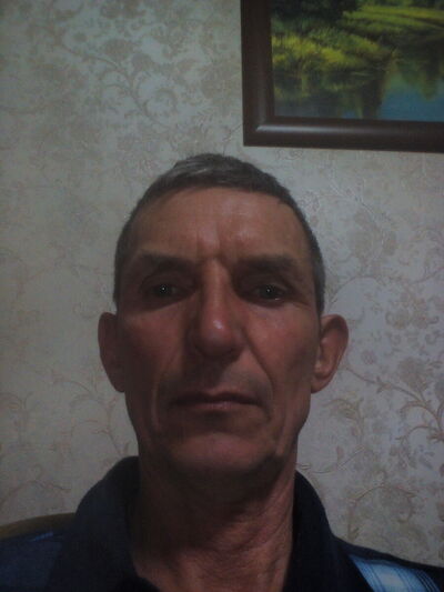  ,   , 60 ,   ,   , c 