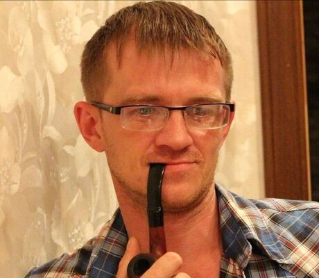  ,   , 49 ,   ,   , c , 