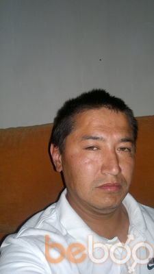  ,   , 49 ,   ,   , c 