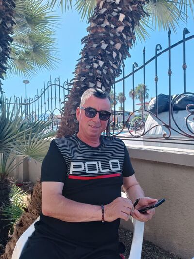  ,   Mustafa, 49 ,   ,   