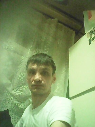  -,   , 49 ,   ,   , c 