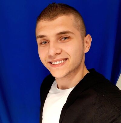  ,   Giovanni, 29 ,   ,   
